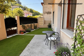 achat appartement aix-les-bains 73100