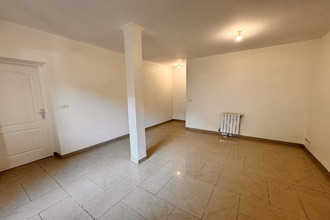 achat appartement aix-les-bains 73100