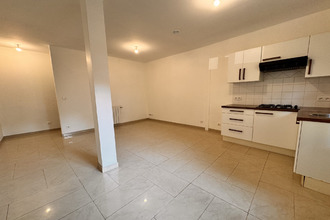 achat appartement aix-les-bains 73100