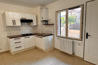 achat appartement aix-les-bains 73100