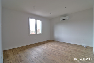 achat appartement aix-les-bains 73100