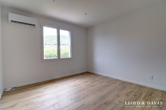 achat appartement aix-les-bains 73100