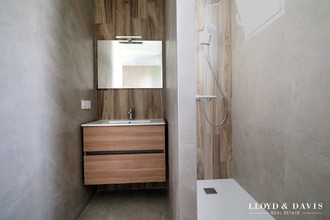 achat appartement aix-les-bains 73100