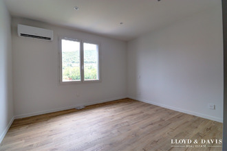 achat appartement aix-les-bains 73100