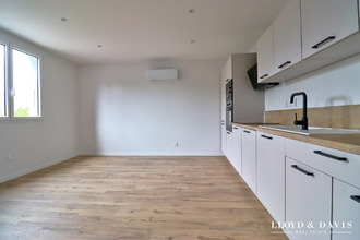 achat appartement aix-les-bains 73100