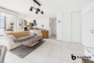 achat appartement aix-les-bains 73100