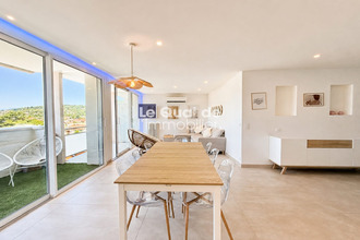 achat appartement aix-les-bains 73100
