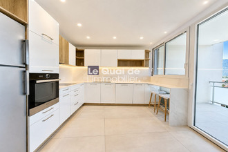 achat appartement aix-les-bains 73100