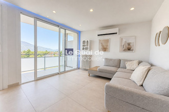 achat appartement aix-les-bains 73100