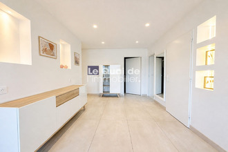 achat appartement aix-les-bains 73100