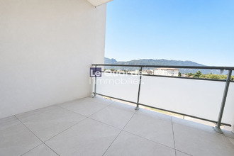 achat appartement aix-les-bains 73100