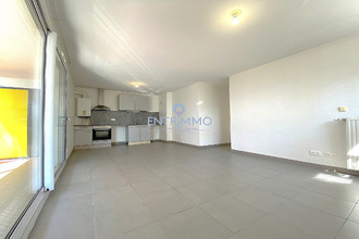 achat appartement aix-les-bains 73100