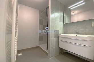 achat appartement aix-les-bains 73100