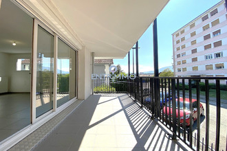 achat appartement aix-les-bains 73100