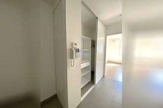achat appartement aix-les-bains 73100