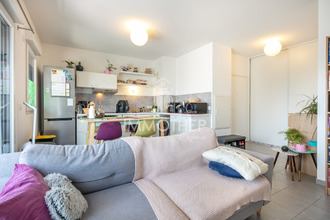achat appartement aix-les-bains 73100