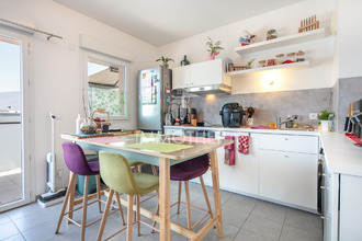 achat appartement aix-les-bains 73100