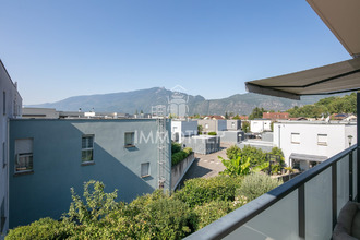 achat appartement aix-les-bains 73100