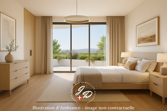 achat appartement aix-les-bains 73100
