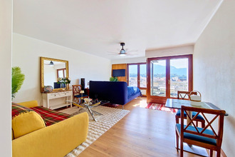 achat appartement aix-les-bains 73100