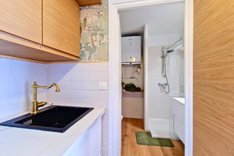 achat appartement aix-les-bains 73100