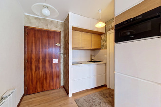 achat appartement aix-les-bains 73100