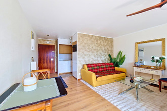 achat appartement aix-les-bains 73100