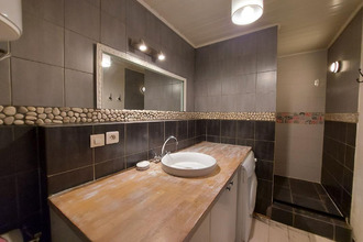 achat appartement aix-les-bains 73100