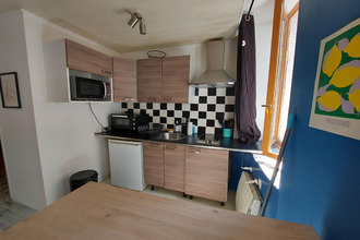 achat appartement aix-les-bains 73100