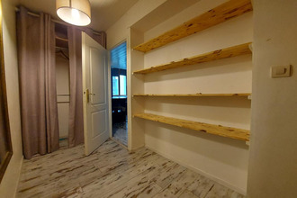 achat appartement aix-les-bains 73100