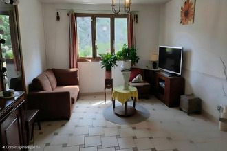 achat appartement aix-les-bains 73100