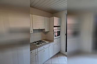 achat appartement aix-les-bains 73100