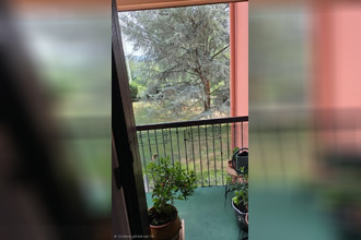 achat appartement aix-les-bains 73100
