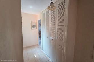 achat appartement aix-les-bains 73100