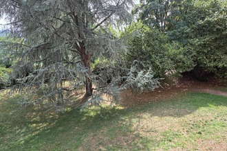 achat appartement aix-les-bains 73100