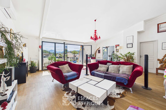 achat appartement aix-les-bains 73100