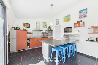achat appartement aix-les-bains 73100