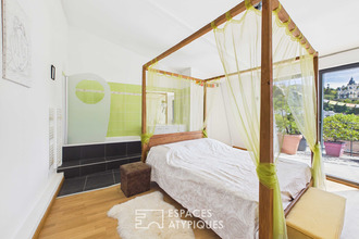 achat appartement aix-les-bains 73100