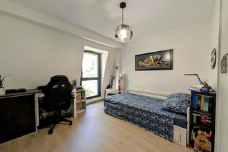 achat appartement aix-les-bains 73100