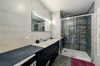 achat appartement aix-les-bains 73100