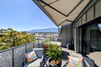 achat appartement aix-les-bains 73100