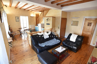 achat appartement aix-les-bains 73100
