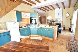 achat appartement aix-les-bains 73100