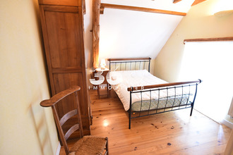 achat appartement aix-les-bains 73100