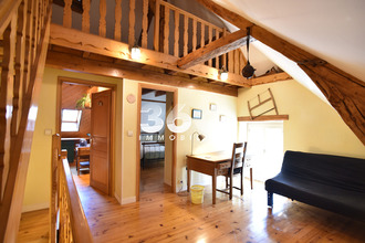 achat appartement aix-les-bains 73100