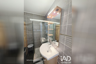 achat appartement aix-les-bains 73100