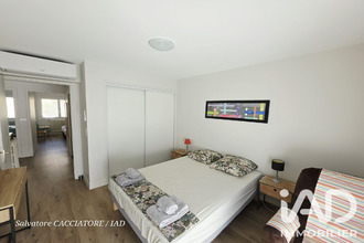 achat appartement aix-les-bains 73100