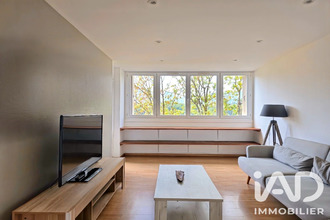 achat appartement aix-les-bains 73100