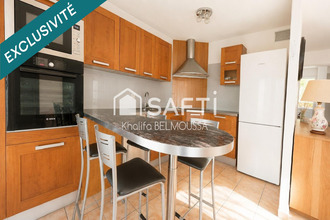 achat appartement aix-les-bains 73100