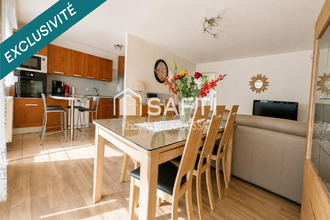 achat appartement aix-les-bains 73100